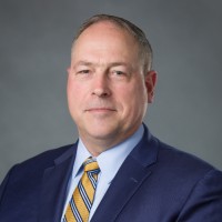 Jetoptera Employee Todd N.'s profile photo