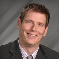 Lee Anderson Email & Phone Number