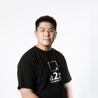 Sanggi Kim Email