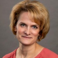 Gehl Food & Beverage Employee Samantha Wallgren's profile photo