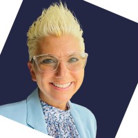 Tower Hill Insurance Group Employee Kathleen McKim's profile photo