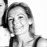 Switchstance Employee Angela Stead's profile photo