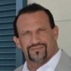 Ryan Pradon Email & Phone Number