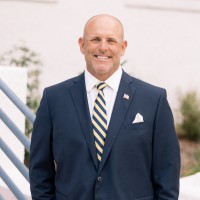 Britt Stephens Email & Phone Number