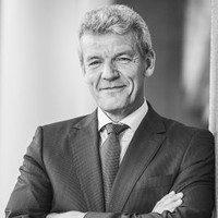Marc Dunnewijk Email & Phone Number
