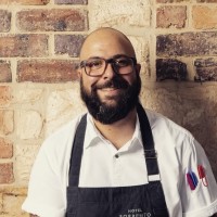 Anyday Employee Lucas Caporal's profile photo