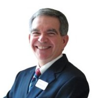MRI & CT Diagnostics Employee Charles Hecht-Leavitt's profile photo