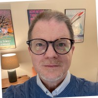 Ben Kemper Email & Phone Number