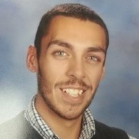 Micronis.io Employee Brent McGuire's profile photo