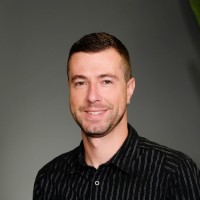 Mikhail Belikoff-Strads Email & Phone Number