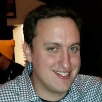 Pryor Chemical Company Employee Nick Lanzi's profile photo