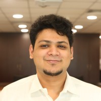 Rahul Arun Email