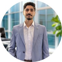 Achref Elarbi Email