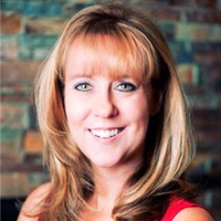 Michelle Schiavone Email & Phone Number