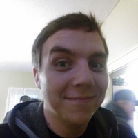 Aaron Molnar Email & Phone Number