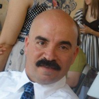 Julio Cueva Email & Phone Number
