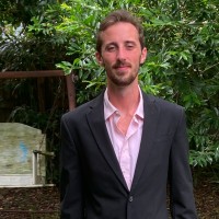 Alexander Pilcher Email & Phone Number