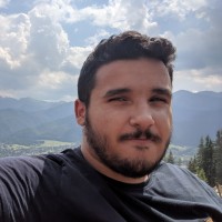 Mark Mizzi's profile photo