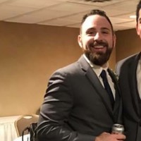 F.E. Moran Group of Companies Employee Nick Warren's profile photo