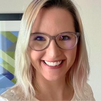 Nikki Powell Email & Phone Number