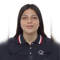 Masiv Employee Laura Valentina Alvarado Garzon's profile photo