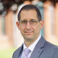 Jonathan Slagel Email & Phone Number