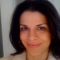 Ashley Meier Design, LLC DBA Ashley Meier Interiors Employee Ashley Meier's profile photo