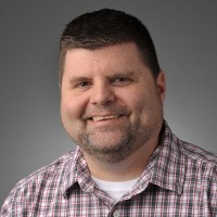 Boston Scientific Employee John Kuchta's profile photo
