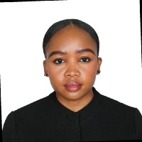 Cynthia Karingu Email