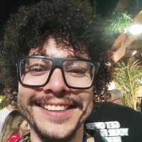 Terabyte Employee Matheus Sodré's profile photo