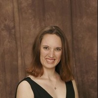 Tara Larcade Email & Phone Number