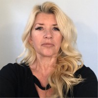 Annabelle's Employee Tammy Dent-Allman's profile photo