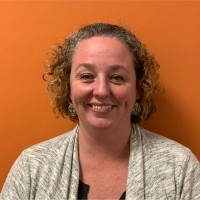 Providence Medical Group - North Everett Employee Erika Miller's profile photo