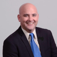 Mark Schneider Email