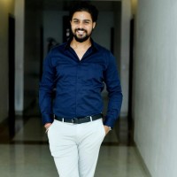 Shuru Employee Ankit Kumar's profile photo