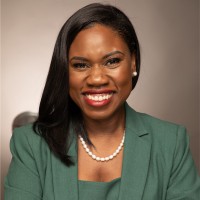 Drexel University Employee Elan Mitchell-Gee's profile photo