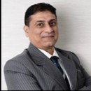 GRNconnect.com Employee Sharad Kacker's profile photo