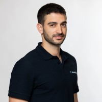 Erez Levy Email