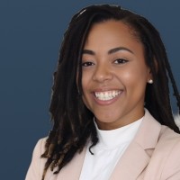 Expedient Staffing Solutions, Inc Employee Kristi Bryant's profile photo