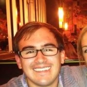 Benjamin Haley Email & Phone Number