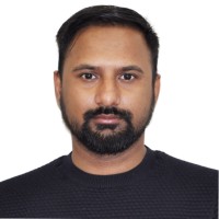 Pavneet Singh Email
