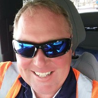 Greg Duvall Email & Phone Number