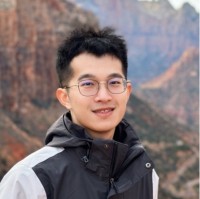 Jie Xu Email & Phone Number