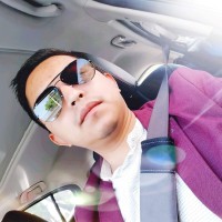 Elementia Materiales Employee Oscar Zaid Hernández's profile photo