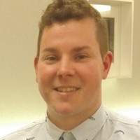 VALVER GROUP Employee Diego Cabaleiro Grandal's profile photo