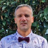 SPELEM Employee Laurent Rayssiguier's profile photo