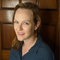 Heather Maher Email