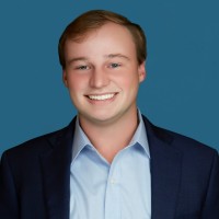 Jack Eubanks Email & Phone Number