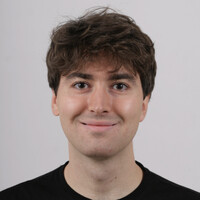 Alexander Ivanov Email