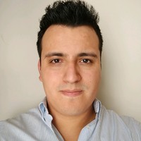 Ski.com Employee Miguel Caravantes's profile photo